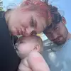 Jasmine Snyder - @jasmine.snyder7 - TikTok
