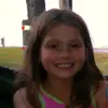 Jasmine Snyder - @jasminejsnyder - TikTok