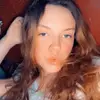 Jasmine Snyder - @jasmine_snyder - TikTok