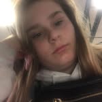 Jasmine Snyder - @jasminesnyder32 - Instagram