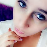 Jasmine Snyder - @jasmine.hamilton.52643 - Instagram