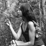 Jasmine Snyder - @jassnyder - Instagram