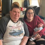 Jasmine Snyder - @jazzy_snyder - Instagram