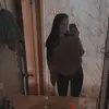 Jasmine Snyder - @jasminesnyder1 - TikTok