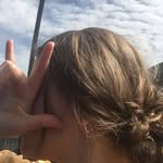 Jasmine Snyder - @snyde_04 - Instagram