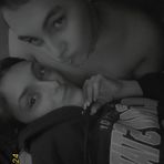 Jasmine Snyder - Facebook