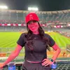 Jasmine Snyder - @jasminebrooksnyder - TikTok