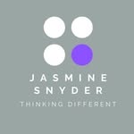 Jasmine Snyder Designs - @jasmine.snyder.designs - Instagram