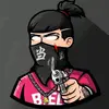 JasminSnyder - @vallirdtfr3 - TikTok