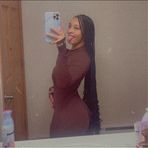 Jasmyn Snyder - Facebook