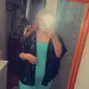 Jazmin Snyder862 - @jazminsnyder3 - TikTok