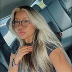 Jazmin Snyder - Facebook