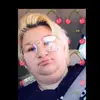 Jazzy 🖤 - @jasminesnyder - TikTok