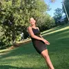 Jessy - @jasminsnyders5 - TikTok