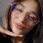 𝕁𝕒𝕤𝕞𝕚𝕟 𝕊𝕠𝕝𝕚𝕤 🍉🐨 - @jasmin_o_solis - Instagram