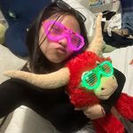 Jasmin - @_jasminsolis_ - Instagram