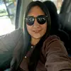 Jasmin 🧸✨️💫 - @jasminsolis661 - TikTok