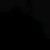 Jasmin❤️‍🩹 - @jasmin.solis56 - TikTok