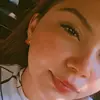 jasmin❤️ - @jasminsolis346 - TikTok