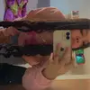 jasmin🇲🇽🇺🇸 - @jasminsolis39 - TikTok