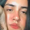 🌻Jasmin🌻 - @jasminsolis85 - TikTok