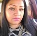 Jasmin Solis - Facebook