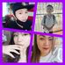 Jasmin Solis - Facebook