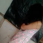jasmin solis - @jasminsolis2102 - Instagram