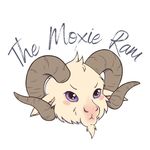 Jasmin Solis - @themoxieram - Instagram