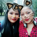 Jasmin solis - @jasminsolis8622 - Instagram