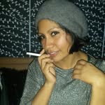 Jasmin Solis - @jasmin.solis.5015 - Instagram