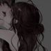 Jasmin Solis - Facebook
