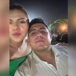 Jasmin Solís - @jasmin_rcs - Instagram