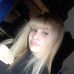 Jasmin Solis - Facebook