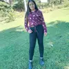 Jasmin Solis - @jasmin.solis04 - TikTok