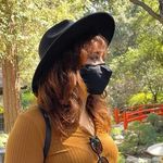 𝐉𝐚𝐬𝐦𝐢𝐧 𝐒𝐨𝐥𝐢𝐬 - @jaz_stylez_ - Instagram
