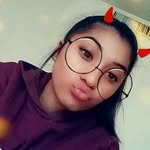 jasmin solis - @jasminsolis6 - Instagram