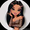 Jasmin Solis - @jasminsolis3 - TikTok