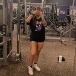 Jasmin Solis - @sol.jasminn - Instagram