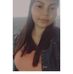 Jasmin Solis - Facebook
