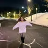 jasmin solis - @jasminsol__ - TikTok