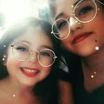 jasmin.-.solis - @jasmin._.solis - Instagram