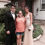 Jasmin Solis - @jasminsolis5374 - Instagram