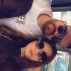 Jasmin Solis - @jasmin.solis25 - TikTok