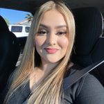 Jasmin Solis Romero - @jasmin.solis18 - Instagram