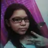 Jasmin Solis - @jasminsolis - TikTok