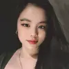 JASMIN - @solisjasmin07 - TikTok