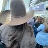 Jasminnsolis__ - @jasminnsolis__ - TikTok
