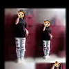 💝 - @jasminsolis1 - TikTok
