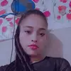jasminsolis435 - @jasminsolis435 - TikTok